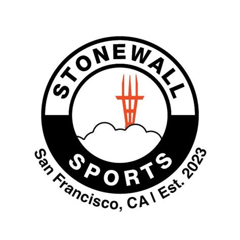 Stonewall Sports launches San Francisco chapter